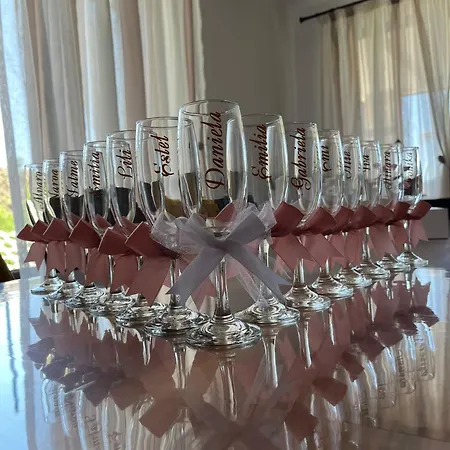 сънсет 2 * Dospat