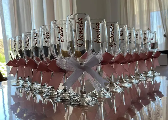 сънсет 2 * Dospat